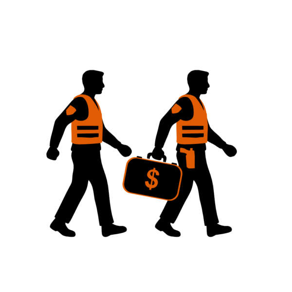 Geldtransportz final