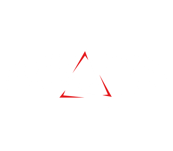 Crossfight Koblenz